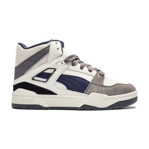 Мужские кроссовки PUMA Slipstream Hi Always On