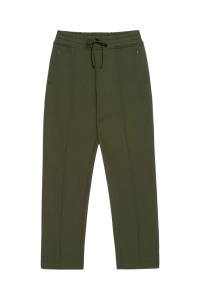 Мужские спортивные штаны Les Benjamins TRACKSUIT TROUSERS