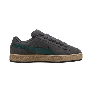 Мужские кеды PUMA Suede XL