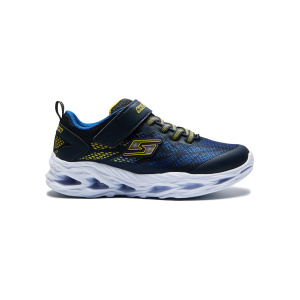 Детские кроссовки Skechers VORTEX-FLASH
