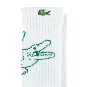 Носки Lacoste SOCKS