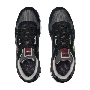 Мужские кроссовки PUMA RX 737 Vintage