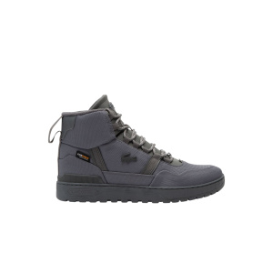 Мужские кроссовки Lacoste T-CLIP WINTERIZED MID 225 1 SMA