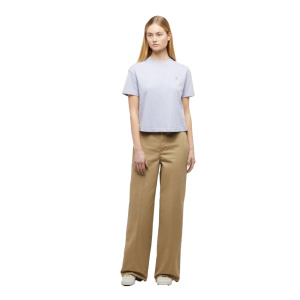 Женские брюки Dickies WIDE LEG PANT