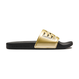 Женские сланцы EA7 SLIPPERS