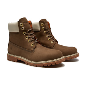 Женские ботинки Lumberjack RIVER