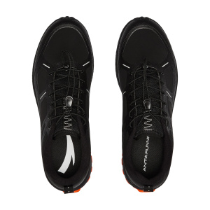 Мужские кроссовки Anta WILD RUN EVO