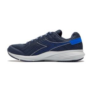 Мужские кроссовки diadora FLAMINGO 7