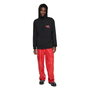 Мужская толстовка Les Benjamins HOODIE 001