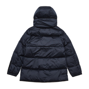 Женская куртка GEOX CAMEI