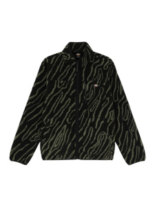 Мужская куртка Dickies MOUNT HOPE PRINTED