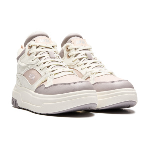 Женские кроссовки Anta Thick Sole