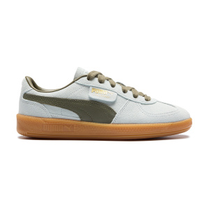 Женские кеды PUMA Palermo