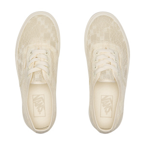 Женские кеды Vans AUTHENTIC