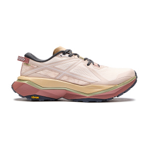 Женские кроссовки Anta AGSaker 2Ultra