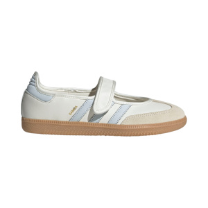 Женские балетки adidas SAMBA JANE
