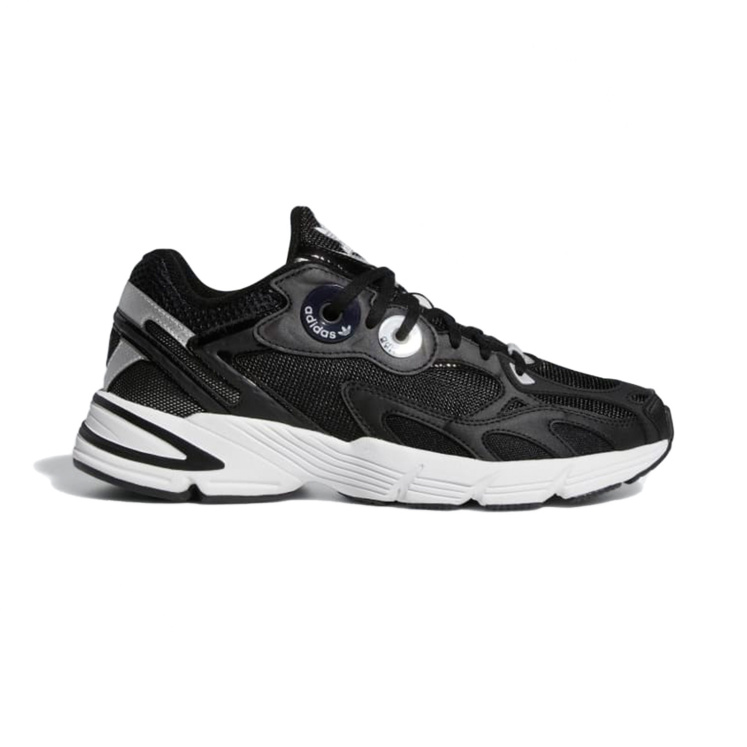 Женские кроссовки adidas ASTIR