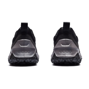 Мужские кроссовки ECCO ULTTRN WATERPROOF