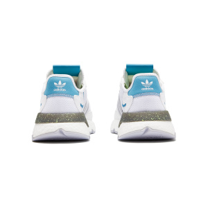Женские кроссовки adidas NITE JOGGER