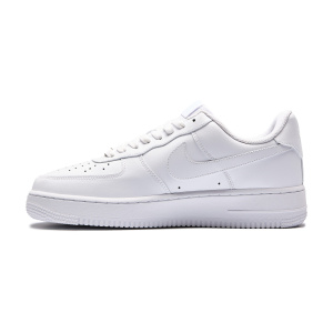 Мужские кроссовки Nike Air Force  1 '07