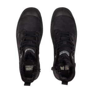 Мужские ботинки Palladium PAMPA HI ZIP WL