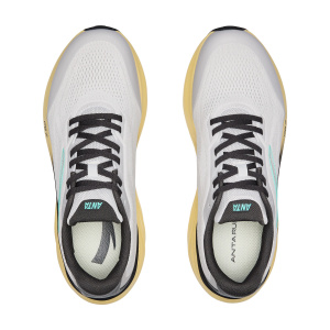 Мужские кроссовки Anta WALK 1.5