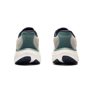 Мужские кроссовки Anta WALK 1.5