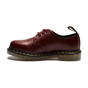 Ботинки Dr. Martens 1461 ICED3 Eye Shoe
