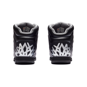 Мужские ботинки Timberland Euro Sprint Hiker