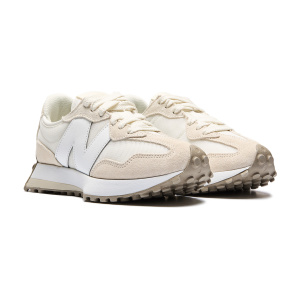 Кроссовки New Balance 327