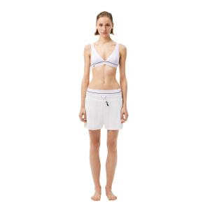 Женское нижнее белье Lacoste UNDERWEAR