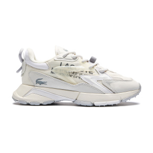 Женские кроссовки Lacoste L003 NEO TECH 125 1 SFA