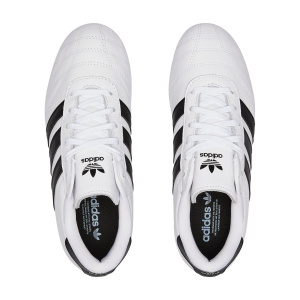 Женские кроссовки adidas TAEKWONDO