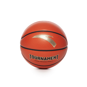 Мяч Anta BASKETBALL