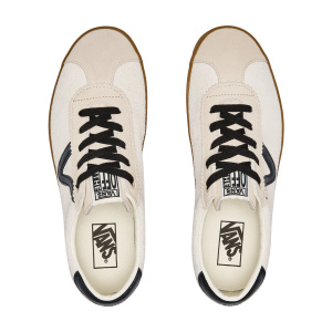 Мужские кеды Vans Sport Low