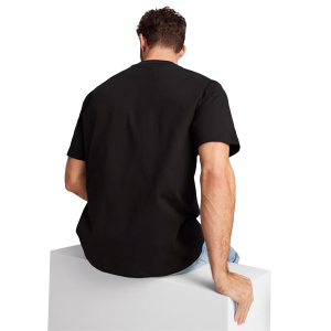 Мужская футболка PUMA GRAPHICS Tee