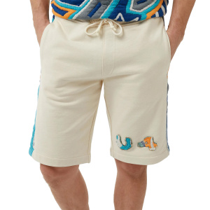 Мужские шорты UNITED 4 CUBIAN SHORT