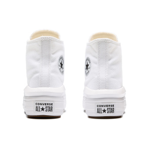 Женские кеды Converse Chuck Taylor All Star Move