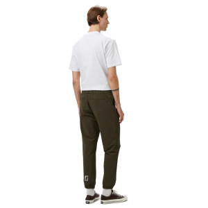 Мужские брюки UNITED 4 POLAR IN PANTS