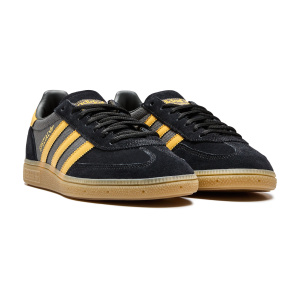 Мужские кеды adidas HANDBALL SPEZIAL