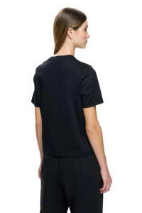 Женская футболка Les Benjamins T-SHIRT