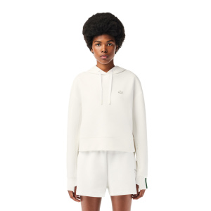 Женская толстовка Lacoste SWEATSHIRT
