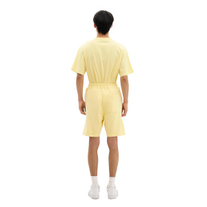 Мужские шорты Les Benjamins SHORT 306