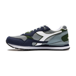 Мужские кроссовки diadora N.92