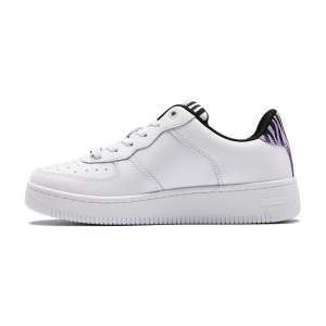 Женские кроссовки Tommy Jeans WILD ANIMAL CUPSOLE