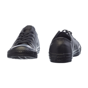 Детские кеды Converse Chuck Taylor All Star Leather
