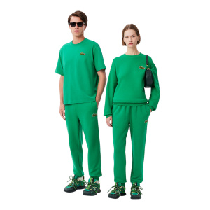 Спортивные штаны Lacoste TRACKSUIT TROUSER