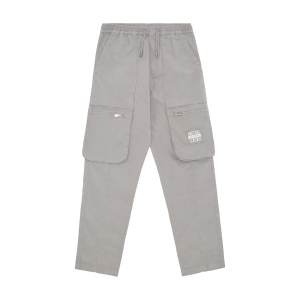 Мужские брюки UNITED 4 CASUAL