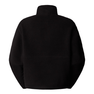 Женская куртка The North Face YUMIORI
