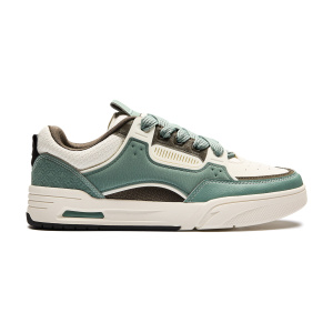 Мужские кеды Anta AOJIE